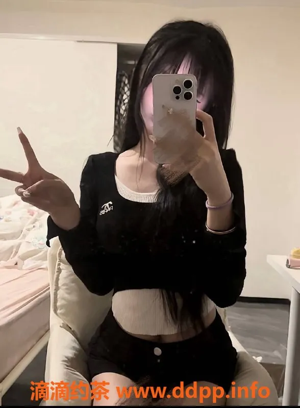 深圳楼凤-深圳宝安小欣，嫩妹舌吻服务988起