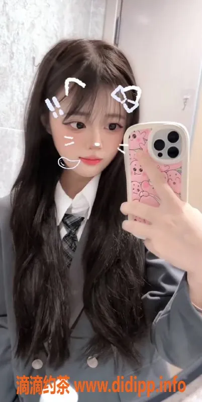 深圳楼凤-深圳宝安小欣，嫩妹舌吻服务988起