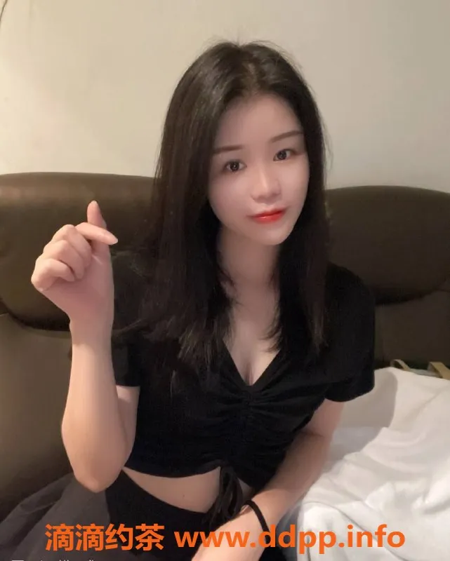 厦门楼凤-湖里区小姑凉 5张 8pp 复验小姐姐