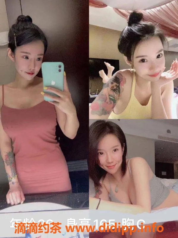 杭州spa会所-全裸服务898元，80分钟尽享极致体验