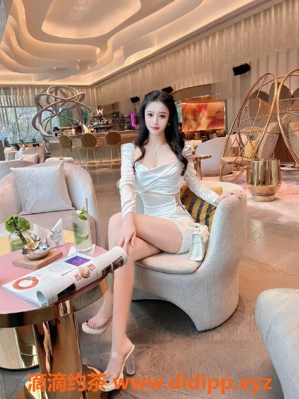 成都楼凤-武侯区梦妍，价位亲民的御姐服务