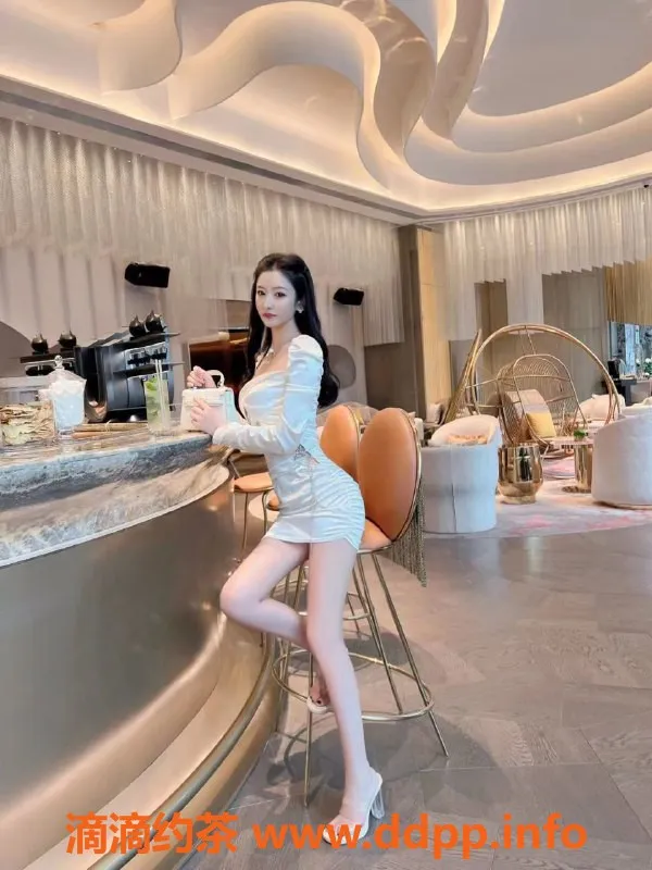 成都楼凤-武侯区梦妍，价位亲民的御姐服务