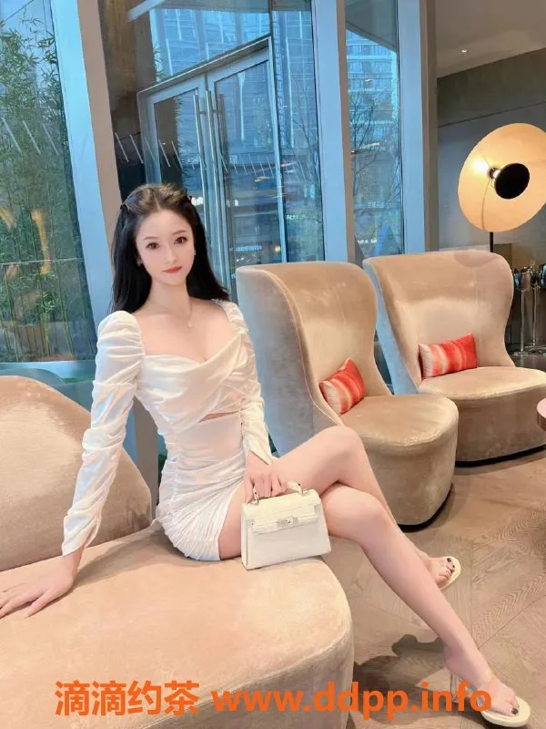 成都楼凤资源信息,武侯区梦妍，价位亲民的御姐服务