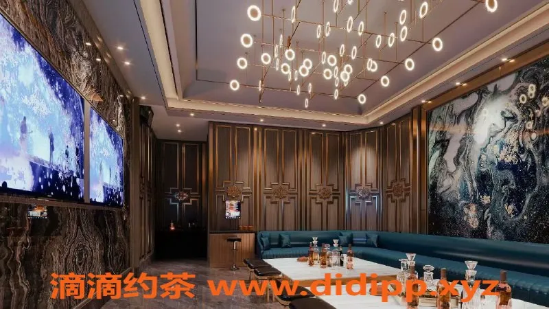 厦门spa会所-前埔路XSJ KTV 170+妹子陪玩 300元起