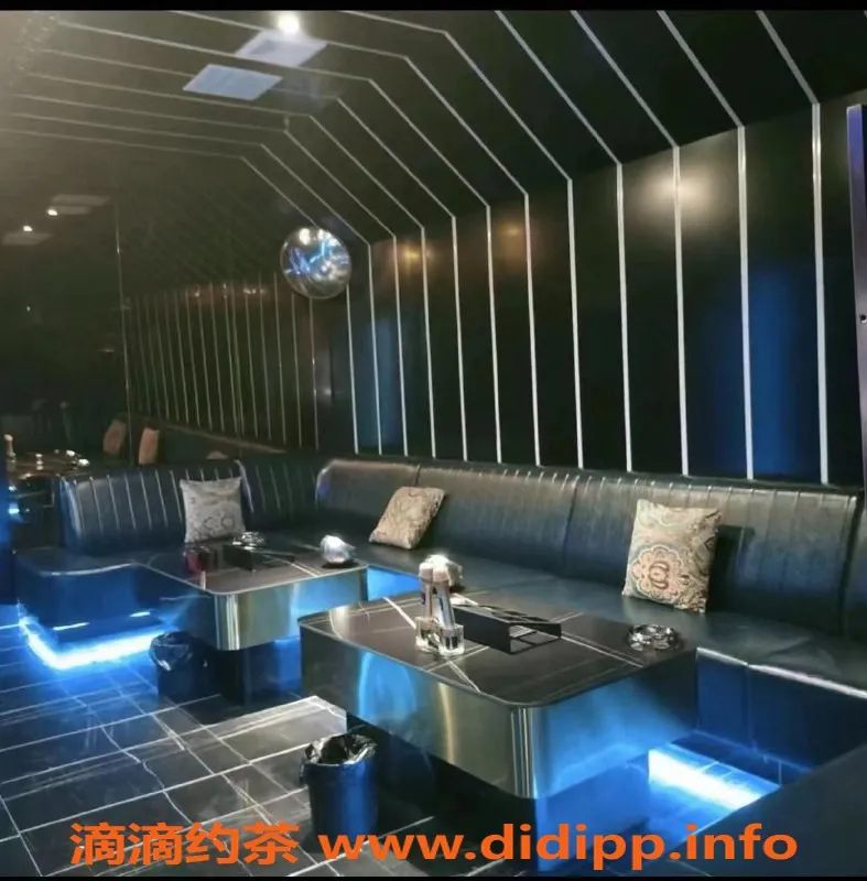 厦门spa会所资源信息,前埔路XSJ KTV 170+妹子陪玩 300元起