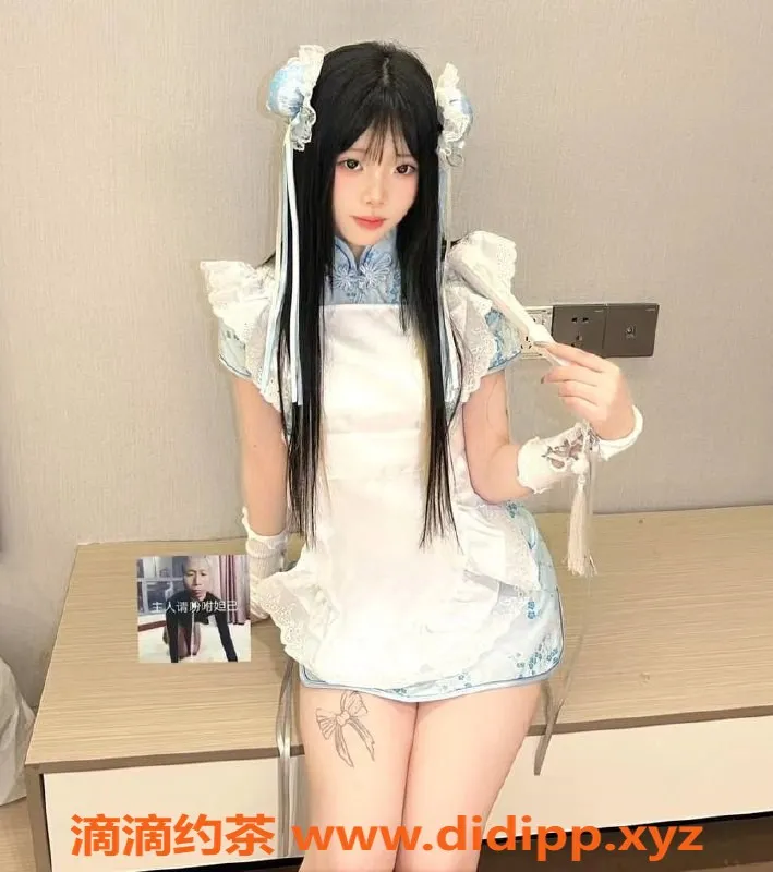 上海楼凤资源信息,甜馨徐汇 160cm C+胸 1500P起