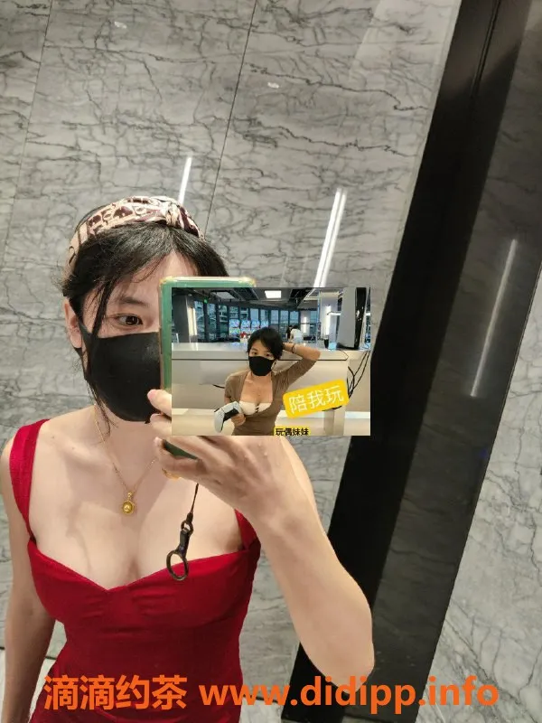 深圳楼凤资源信息,宝安玩偶妹妹直播户外服务，1000元体验