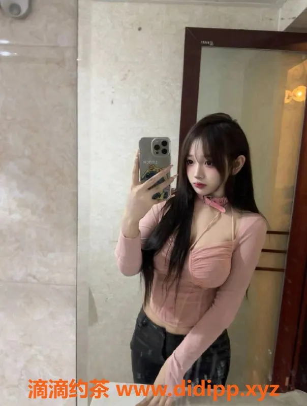 北京楼凤资源信息,朝阳童童大王，光滑皮肤2000起步