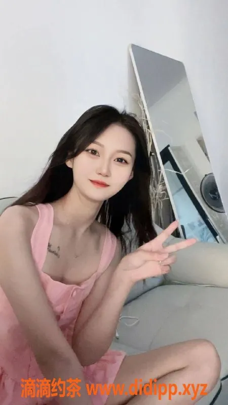 上海楼凤-普陀嫩妹暖心，34B仅900元体验