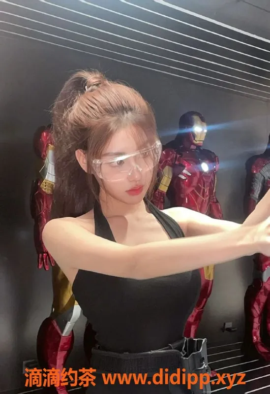 深圳楼凤-深圳福田Yoyo，168cm D罩杯，2300元起