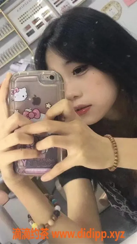 西安楼凤-高性价比快餐泄火服务，妹子多样选择