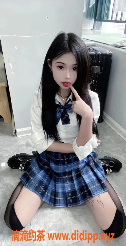 深圳楼凤-罗湖区童童，视频认证美女陪玩