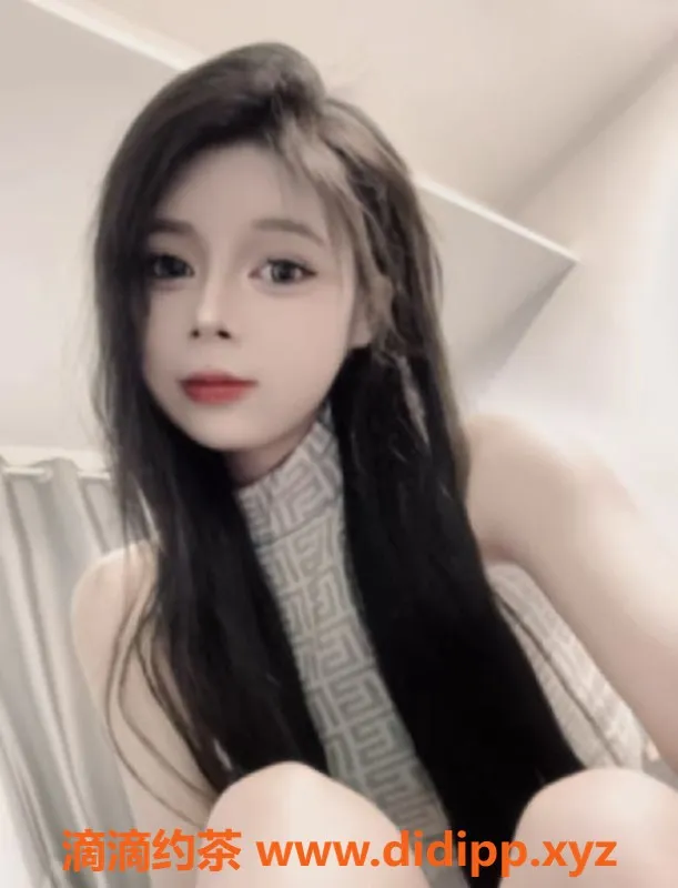 深圳楼凤资源信息,龙华甜甜，1200元私享服务等你来！