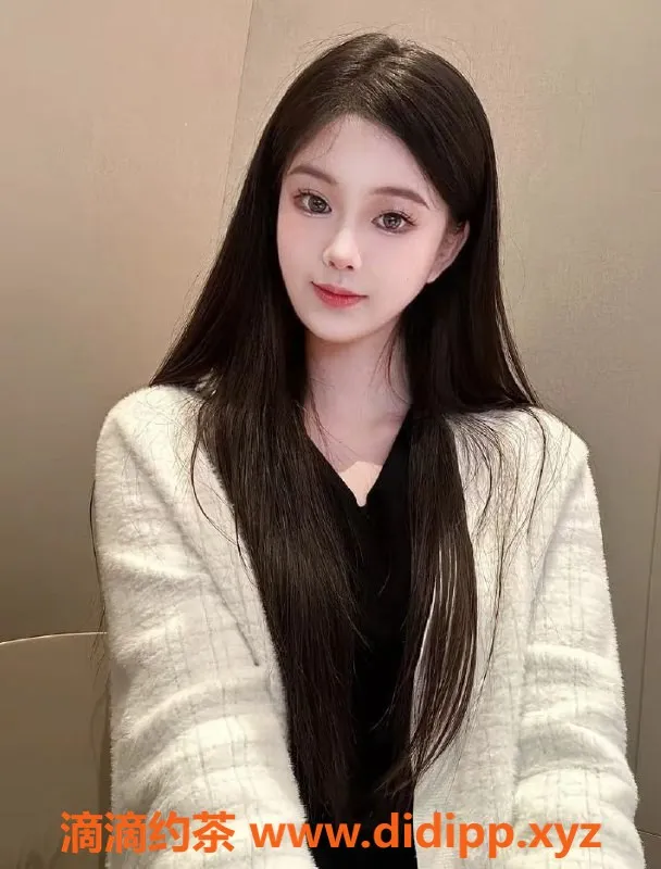 上海楼凤-普陀乐佳佳，170CM，47KG，1700元优质服务