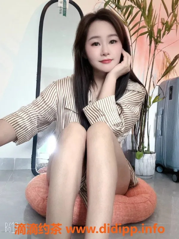 深圳楼凤资源信息,龙岗小妖已验证，价格800元