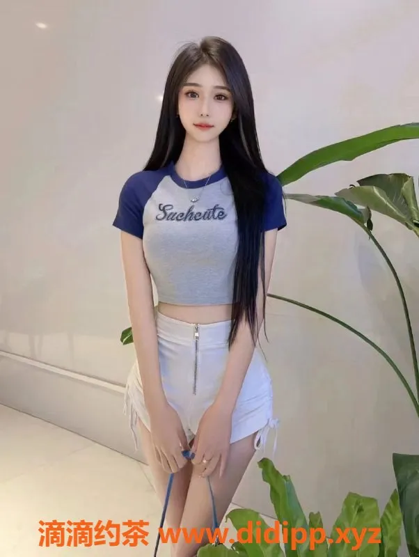 上海楼凤资源信息,闵行白鹿，172高挑，1300元精彩体验