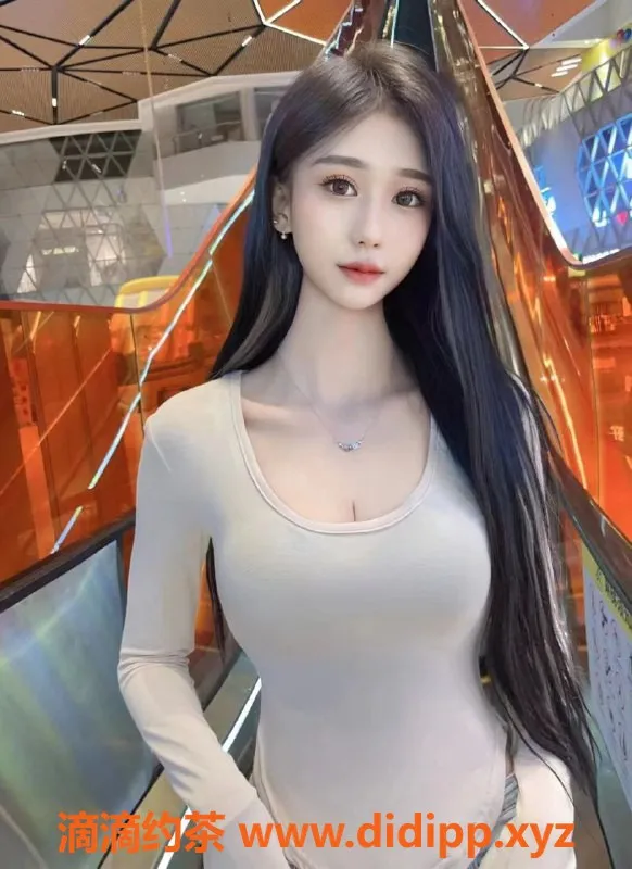 上海楼凤-闵行白鹿，172高挑，1300元精彩体验