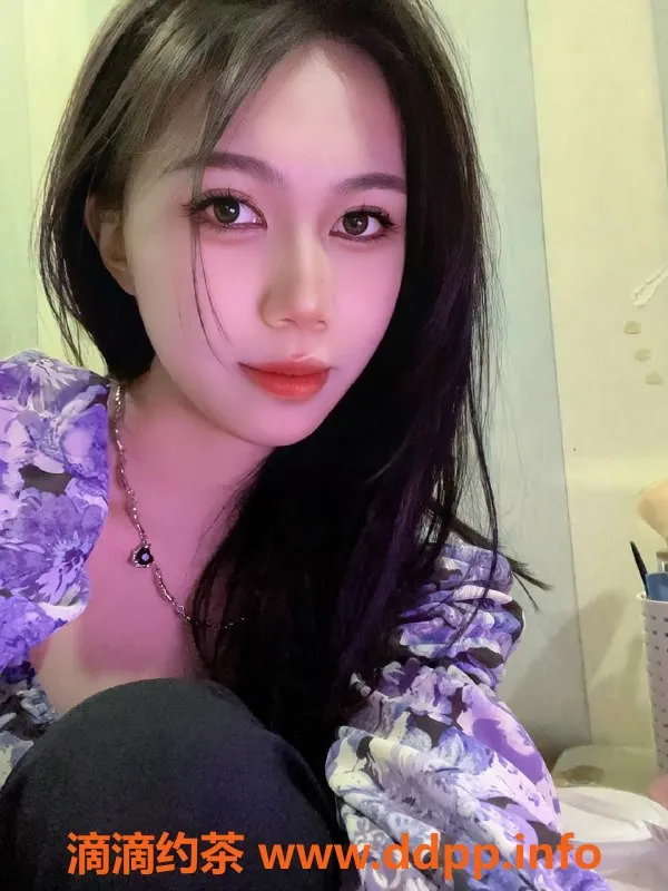 广州楼凤资源信息,小太阳黄埔超级洗吹做，超值体验仅600！