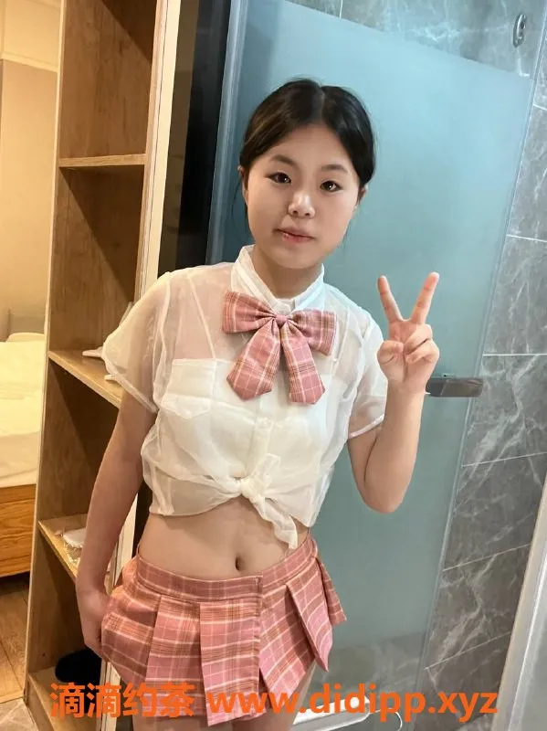 成都楼凤-成华区荔枝，嫩妹车服务，课时费6p