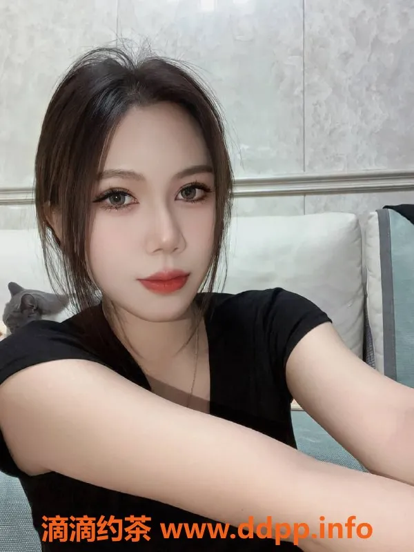 广州楼凤-小太阳黄埔超级洗吹做，超值体验仅600！