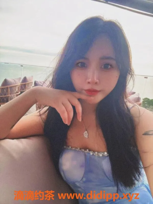 深圳楼凤-罗湖林夕，现价600p，服务超值体验