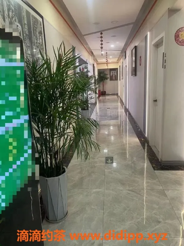 厦门spa会所-集美灌口按摩计划 纯服务仅需398元