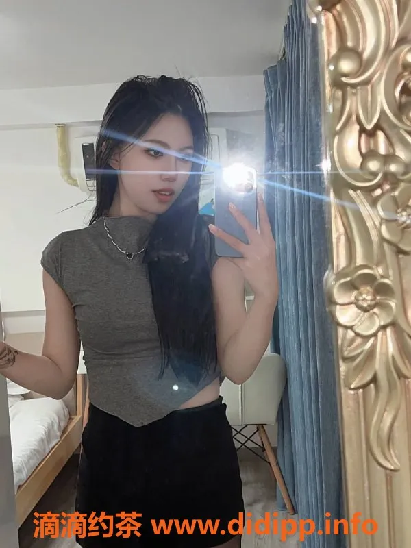 广州楼凤-小太阳黄埔超级洗吹做，超值体验仅600！