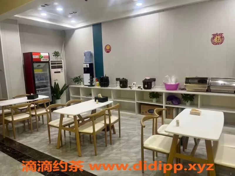 厦门spa会所-集美灌口按摩计划 纯服务仅需398元