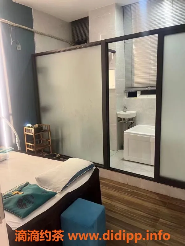 厦门spa会所资源信息,集美灌口按摩计划 纯服务仅需398元