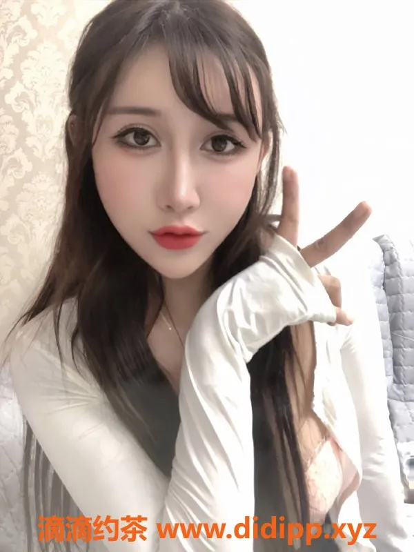 深圳楼凤资源信息,深圳福田乔智雅，24岁，身高167，服务1300起