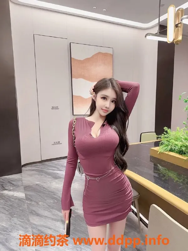 重庆上门服务-重庆江北区美妆博主爱爽，167cm 身高，25岁