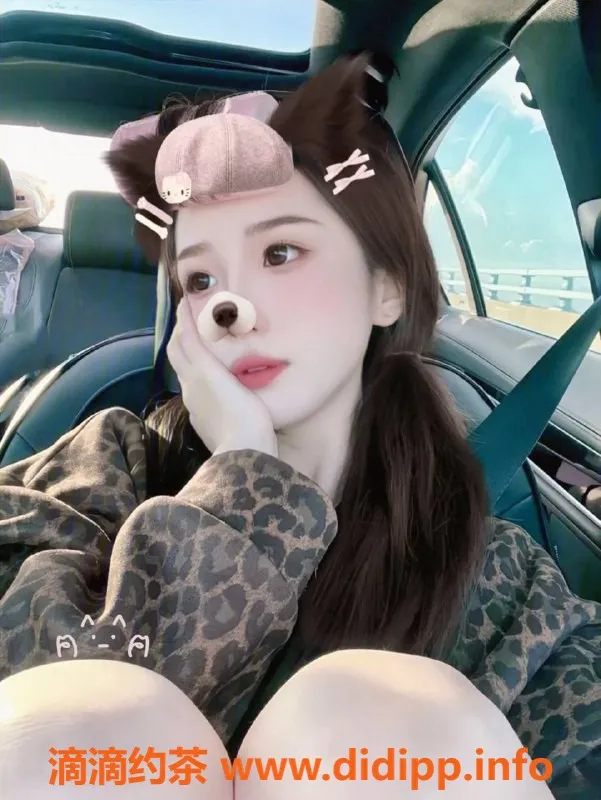 深圳楼凤-龙华可乐御姐，千元以上包夜服务