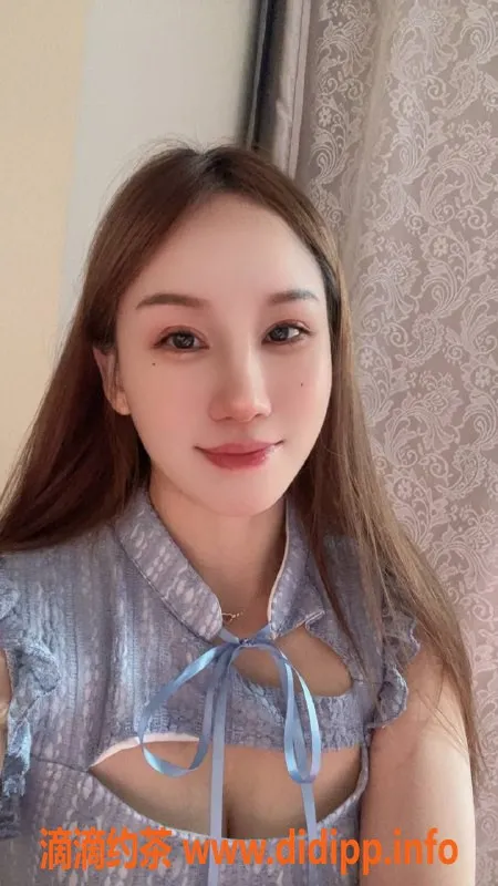 南京楼凤资源信息,江宁区20岁夕夕·中项，160cm，48斤，500元服务