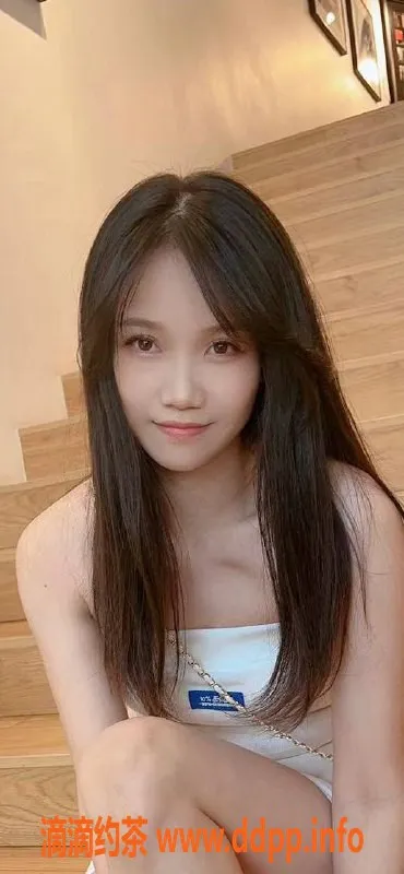 深圳楼凤资源信息,龙岗怡妹子，已验证，价格1000/1