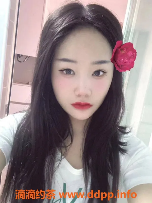 广州楼凤-天河甜甜：69p御姐，舌吻体验，600起