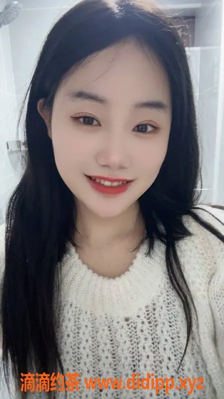 广州楼凤-天河甜甜：69p御姐，舌吻体验，600起