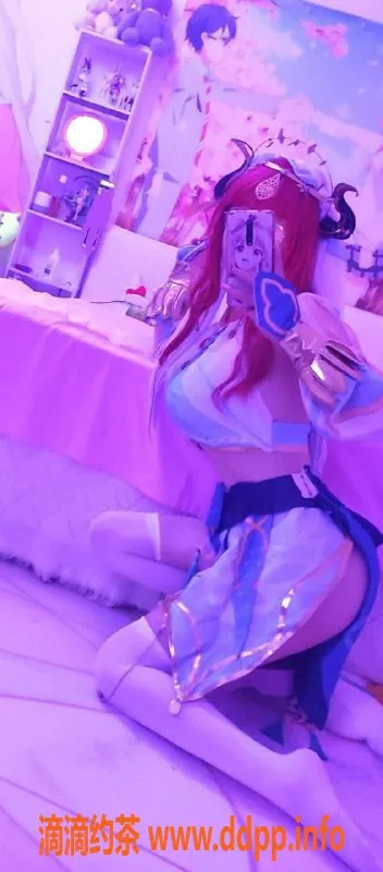 深圳楼凤-桃园吸儿，温柔服务，体验舒适