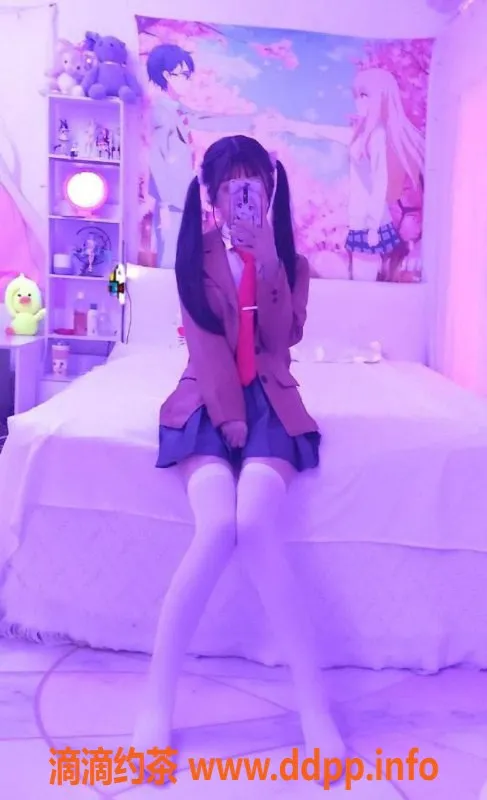 深圳楼凤资源信息,桃园吸儿，温柔服务，体验舒适