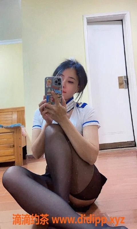 深圳楼凤-龙华民乐小布丁，瑜伽老师，身材火辣