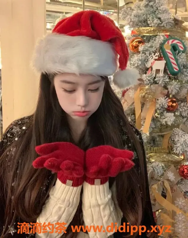 上海楼凤-普陀貂蝉老师，1500P超值体验等你来