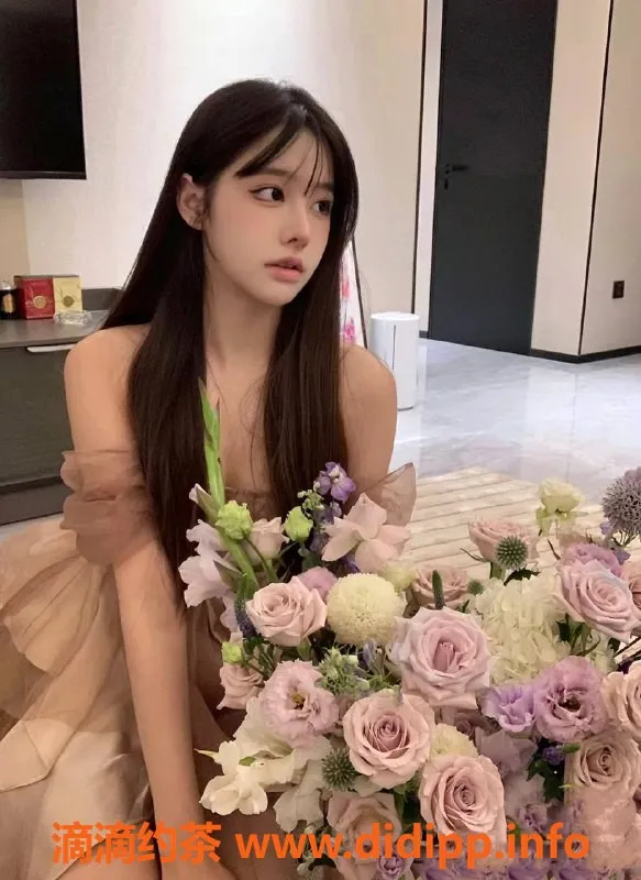 上海楼凤-普陀貂蝉老师，1500P超值体验等你来