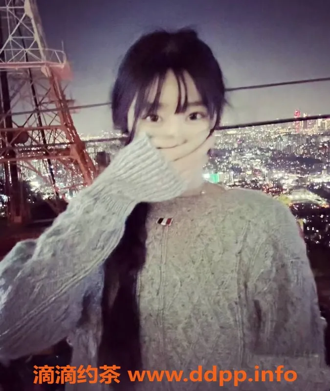 上海楼凤资源信息,普陀貂蝉老师，1500P超值体验等你来