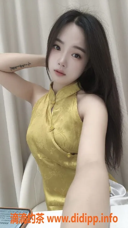 上海楼凤资源信息,浦东嫩妹芹芹，26岁34C，600元起