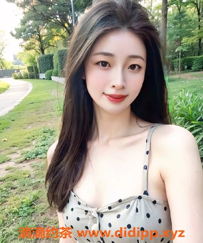 上海楼凤-徐汇佳佳，165身高，C胸，1300价位