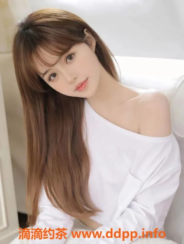 北京spa会所-北京天花板58号 清纯学生、时尚女神应有尽有