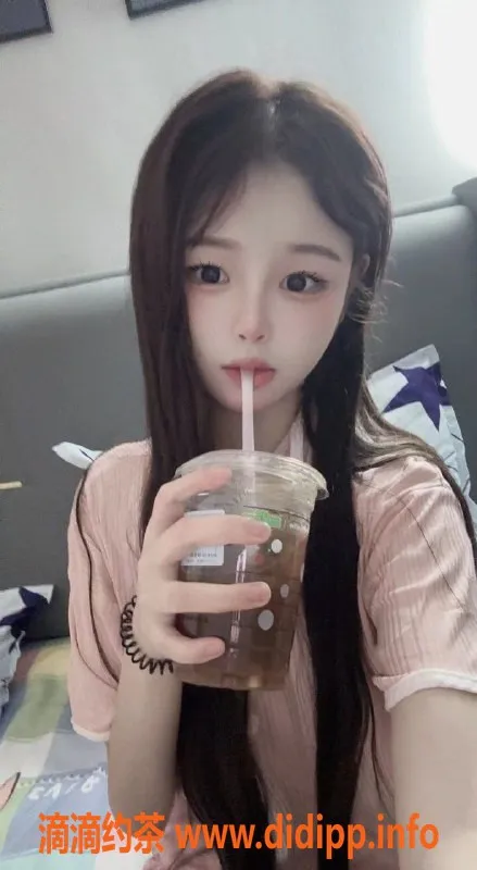 北京楼凤资源信息,小宝 162cm 45kg 朝阳嫩妹 轻松千元档