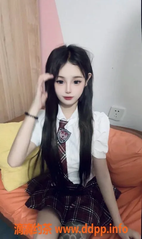 北京楼凤-小宝 162cm 45kg 朝阳嫩妹 轻松千元档