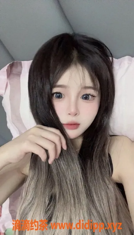 北京楼凤-小宝 162cm 45kg 朝阳嫩妹 轻松千元档