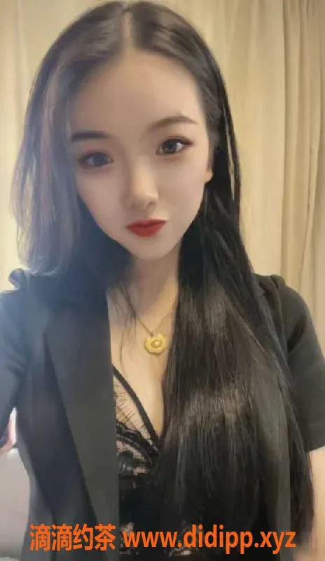 广州楼凤资源信息,广州白云嘉禾望岗小野猫，21岁，165cm，500米服务