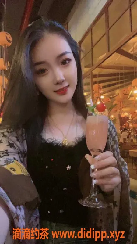 广州楼凤-广州白云嘉禾望岗小野猫，21岁，165cm，500米服务